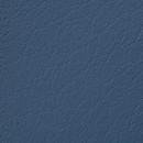 Mercure 39 PU leather BUVETEX INT.