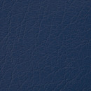 Mercure 40 PU leather BUVETEX INT.