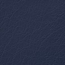 Mercure 41 PU leather BUVETEX INT.