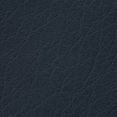 Mercure 42 PU leather BUVETEX INT.