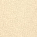 Solo 0001 PU leather BUVETEX INT.