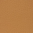 Solo 0002 PU leather BUVETEX INT.