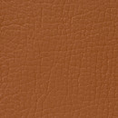 Solo 0003 PU leather BUVETEX INT.