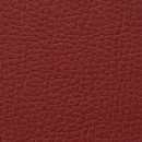 Solo 0004 PU leather BUVETEX INT.