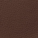 Solo 0005 PU leather BUVETEX INT.