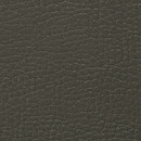 Solo 0006 PU leather BUVETEX INT.
