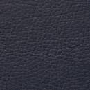Solo 0007 PU leather BUVETEX INT.