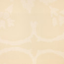 Disegno 100 Trevira CS BUVETEX INT.