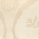 Disegno 102 Trevira CS BUVETEX INT.