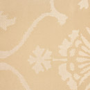 Disegno 132 Trevira CS BUVETEX INT.