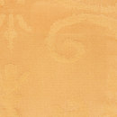 Disegno 200 Trevira CS BUVETEX INT.