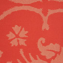 Disegno 502 Trevira CS BUVETEX INT.