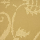 Disegno 820 Trevira CS BUVETEX INT.