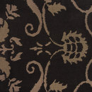 BUVETEX INT. Disegno 900 Trevira CS Upholstery materials/fabrics