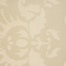 Disegno 952 Trevira CS BUVETEX INT.