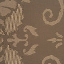 Disegno 970 Trevira CS BUVETEX INT.