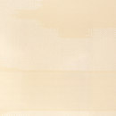 Kelim 100 Trevira CS BUVETEX INT.