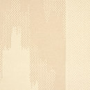 Kelim 102 Trevira CS BUVETEX INT.
