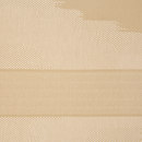 Kelim 132 Trevira CS BUVETEX INT.
