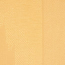 Kelim 200 Trevira CS BUVETEX INT.