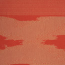 BUVETEX INT. Kelim 502 Trevira CS Upholstery materials/fabrics