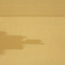 Kelim 820 Trevira CS BUVETEX INT.