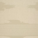 Kelim 952 Trevira CS BUVETEX INT.