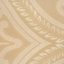 BUVETEX INT. Medallo 132 Trevira CS Upholstery materials/fabrics