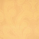 Medallo 200 Trevira CS BUVETEX INT.