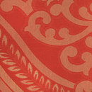BUVETEX INT. Medallo 502 Trevira CS Upholstery materials/fabrics