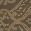 BUVETEX INT. Medallo 970 Trevira CS Upholstery materials/fabrics