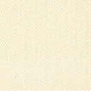 Mosso 102 Trevira CS BUVETEX INT.