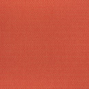 Mosso 502 Trevira CS BUVETEX INT.