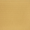 Mosso 820 Trevira CS BUVETEX INT.