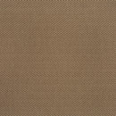 Mosso 970 Trevira CS BUVETEX INT.