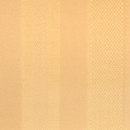 Riga 200 Trevira CS BUVETEX INT.