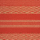 Riga 502 Trevira CS BUVETEX INT.