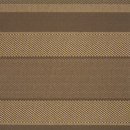BUVETEX INT. Riga 970 Trevira CS Tessuti di rivestimento