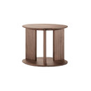 Walter Knoll Living Landscape 750 occasional table Tables