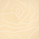 BUVETEX INT. Rosa 100 Trevira CS Upholstery materials/fabrics
