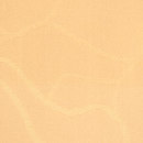 BUVETEX INT. Rosa 200 Trevira CS Upholstery materials/fabrics