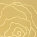 Rosa 820 Trevira CS BUVETEX INT.