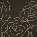 Rosa 900 Trevira CS BUVETEX INT.