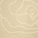 Rosa 952 Trevira CS BUVETEX INT.