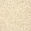 BUVETEX INT. Regent 0001 PU leather Tessuti di rivestimento Tessuti per esterni