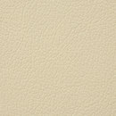 BUVETEX INT. Regent 0002 PU cuir Tissus d'ameublement