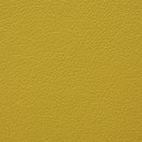BUVETEX INT. Regent 0006 PU cuir Tissus d'ameublement