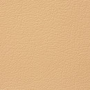 BUVETEX INT. Regent 0008 PU leather Tessuti di rivestimento Tessuti per esterni