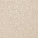 BUVETEX INT. Regent 0016 PU cuir Tissus d'ameublement