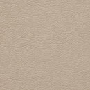 BUVETEX INT. Regent 0017 PU leather Outdoor textiles Upholstery materials/fabrics